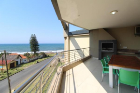 Saints View Resort Unit 20